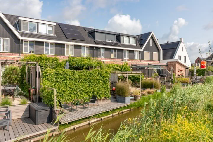 Foto 44 van Lev Landaustraat 10