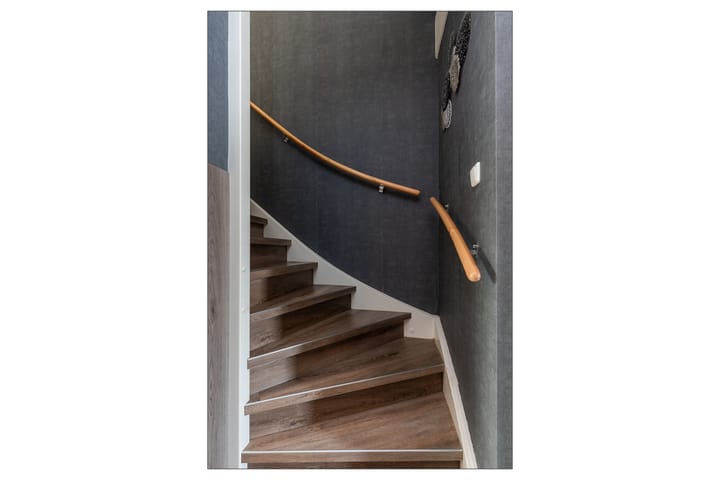 Foto 47 van Lev Landaustraat 10