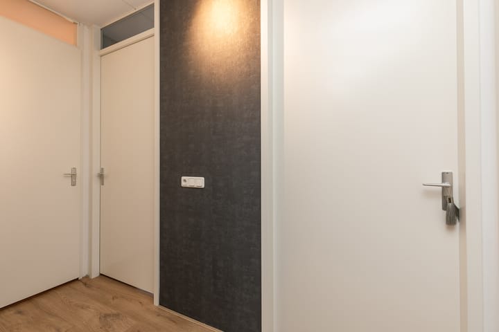 Foto 56 van Lev Landaustraat 10