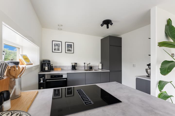 Foto 2 van Scherpenhoek 40