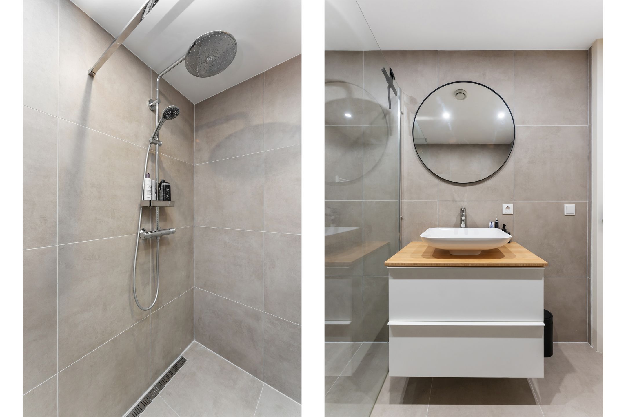 Photo 3 of Scherpenhoek 40