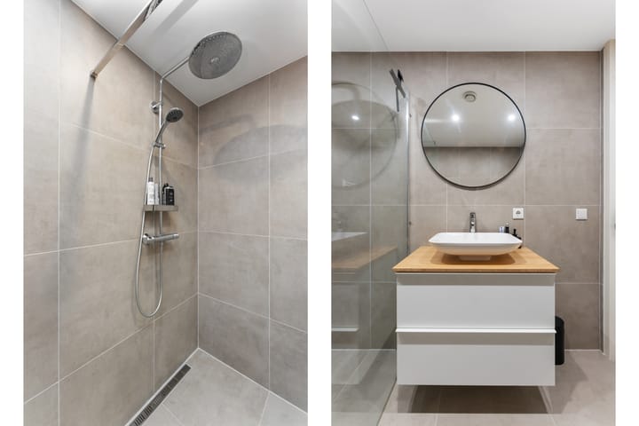 Foto 3 van Scherpenhoek 40