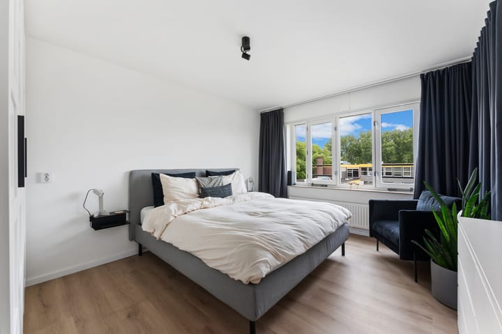 Foto 4 van Scherpenhoek 40