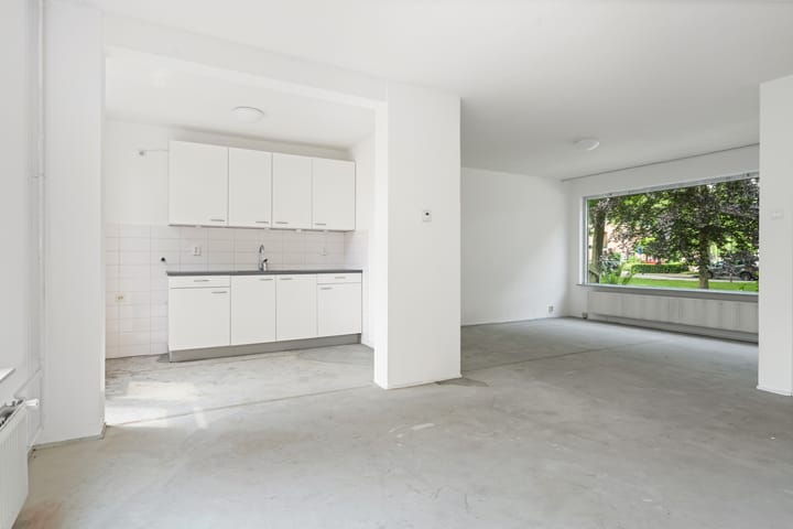 Foto 2 van Wouter Berthoutlaan 52