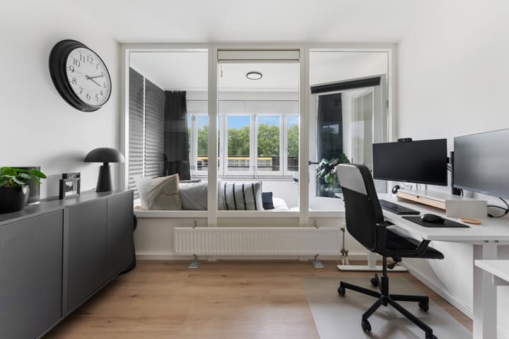 Foto 5 van Scherpenhoek 40