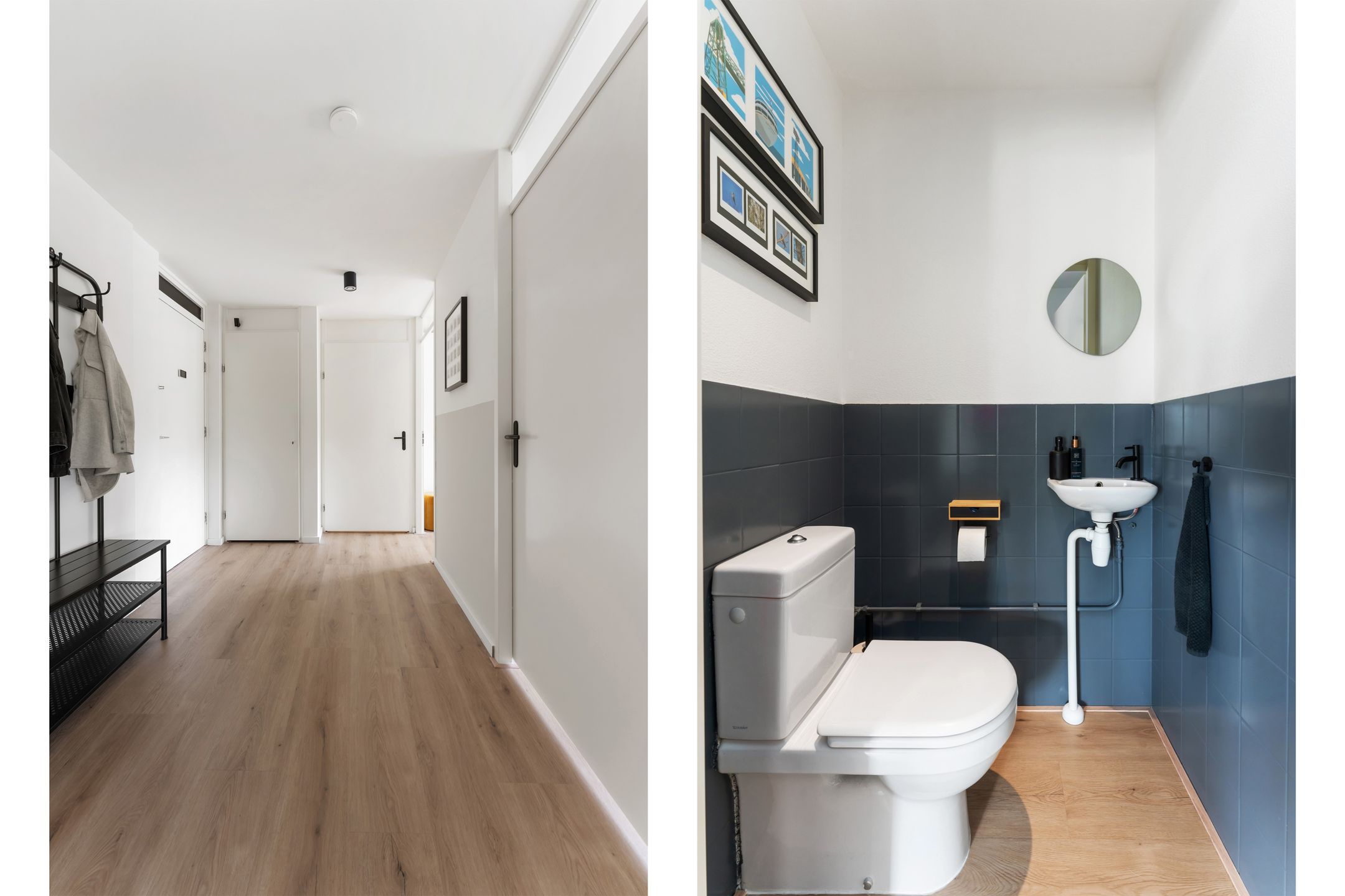 Photo 6 of Scherpenhoek 40