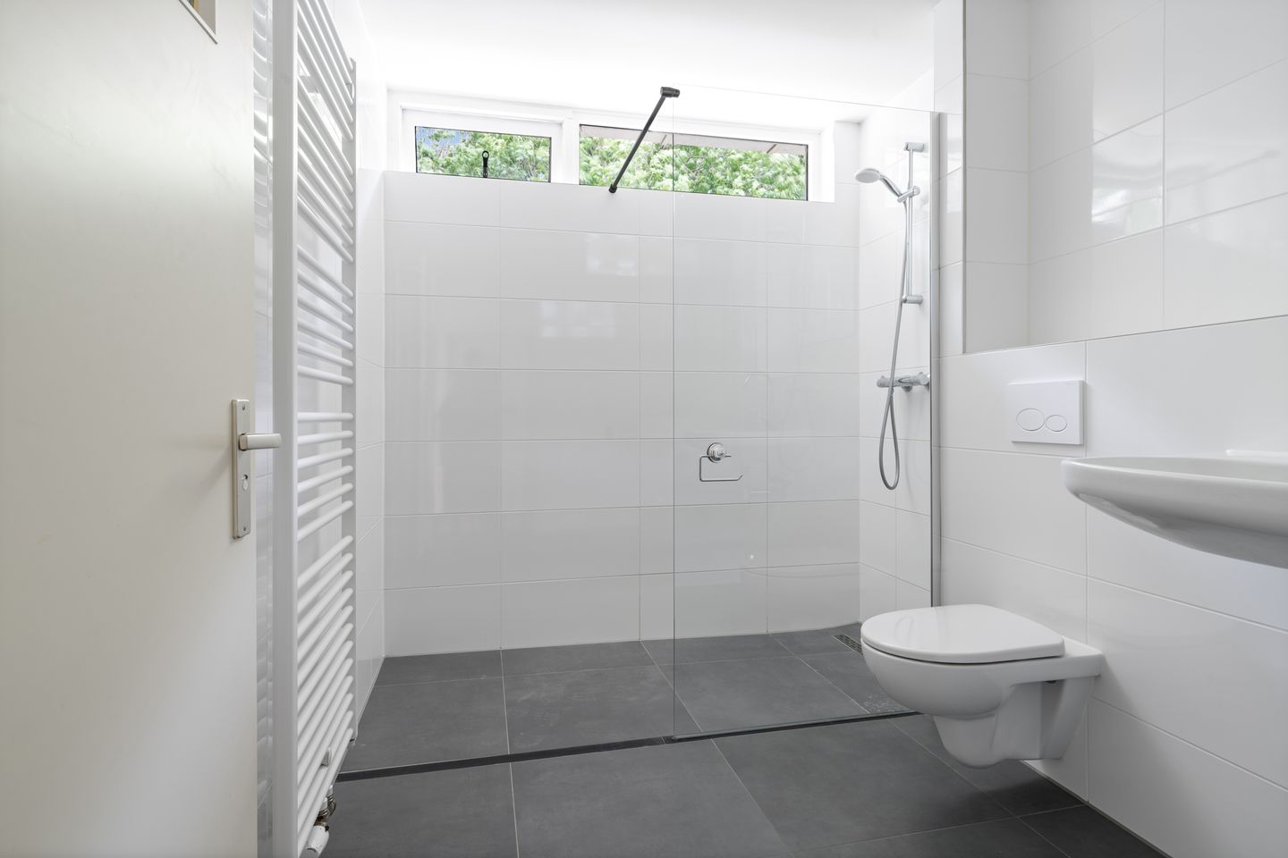 Foto 4 van Wouter Berthoutlaan 52