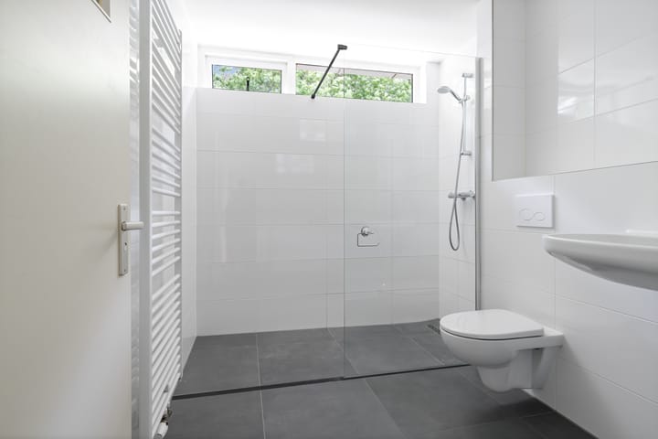 Foto 4 van Wouter Berthoutlaan 52