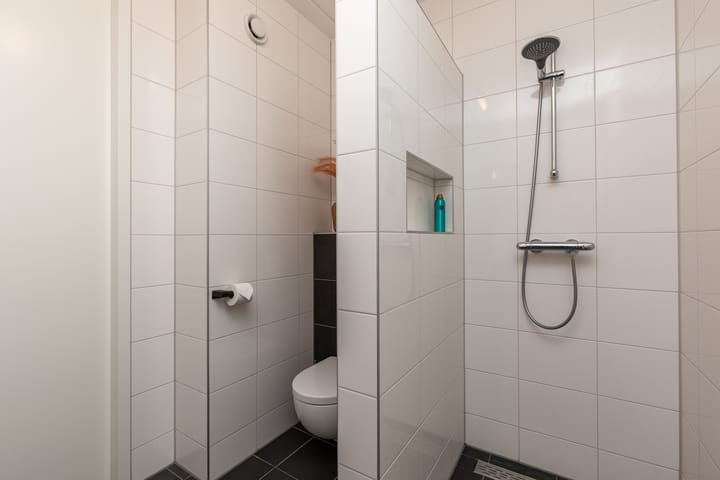 Foto 63 van Lev Landaustraat 10