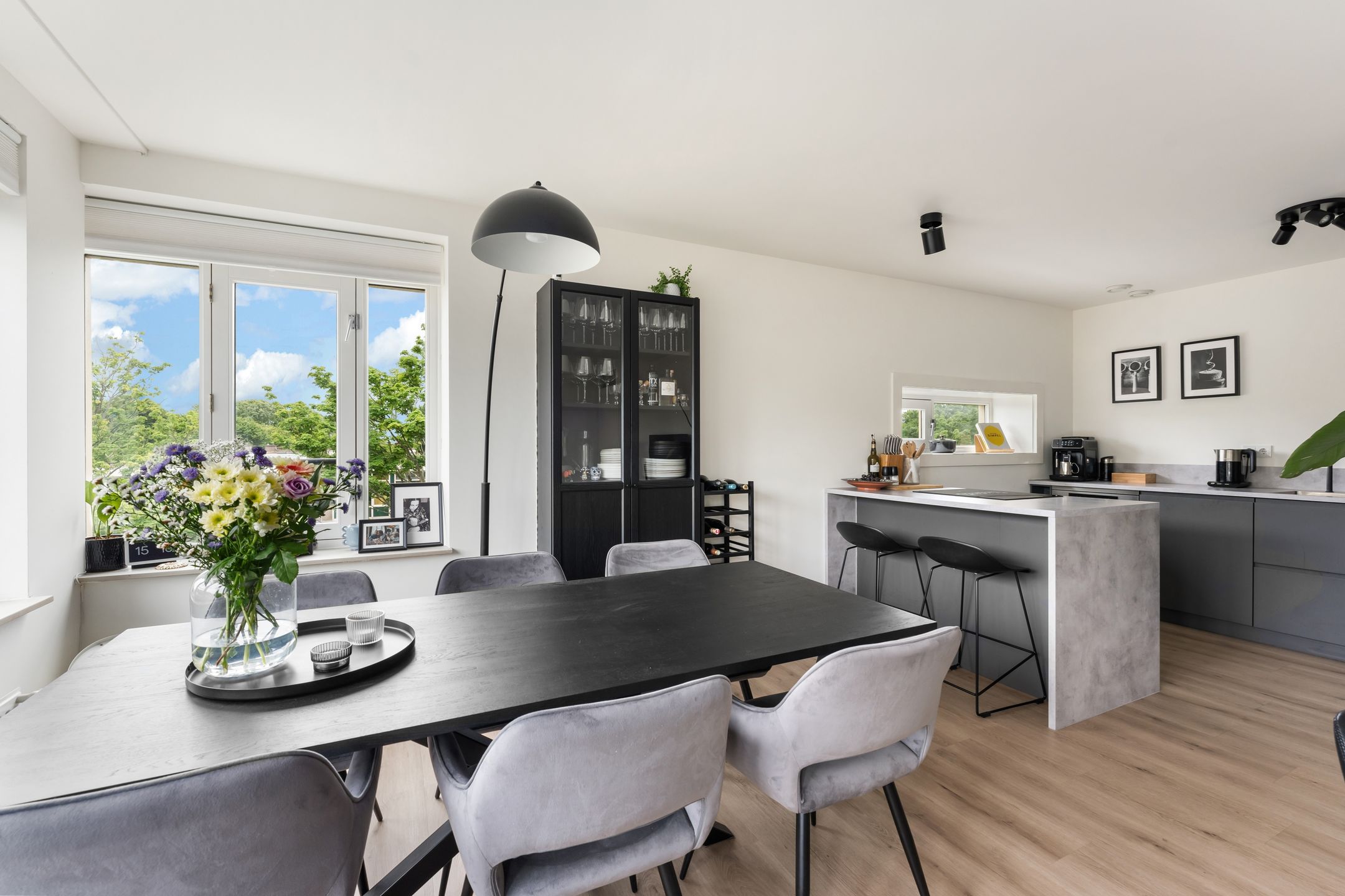 Photo 9 of Scherpenhoek 40