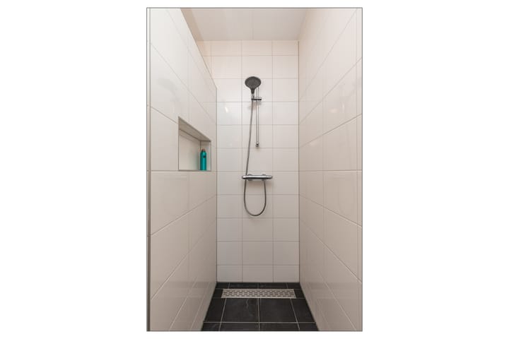 Foto 64 van Lev Landaustraat 10