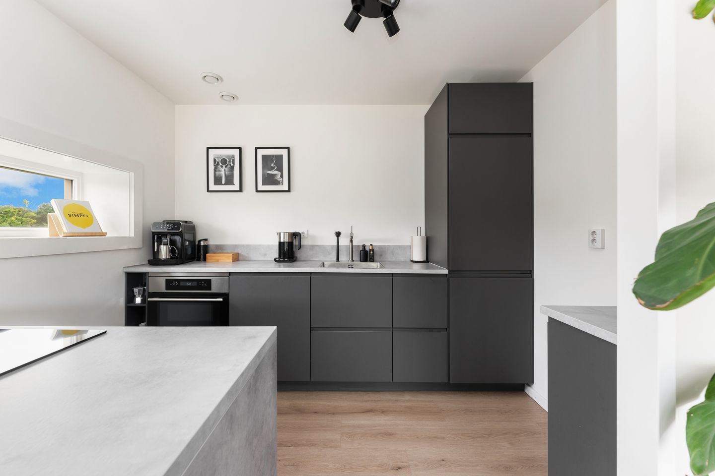 Photo 10 of Scherpenhoek 40