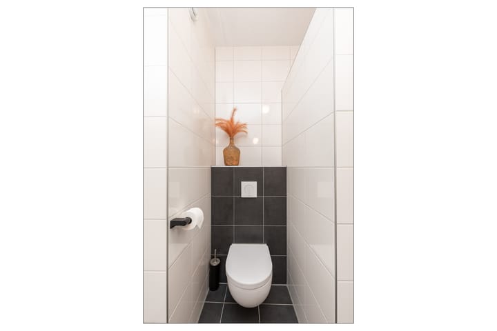 Foto 65 van Lev Landaustraat 10