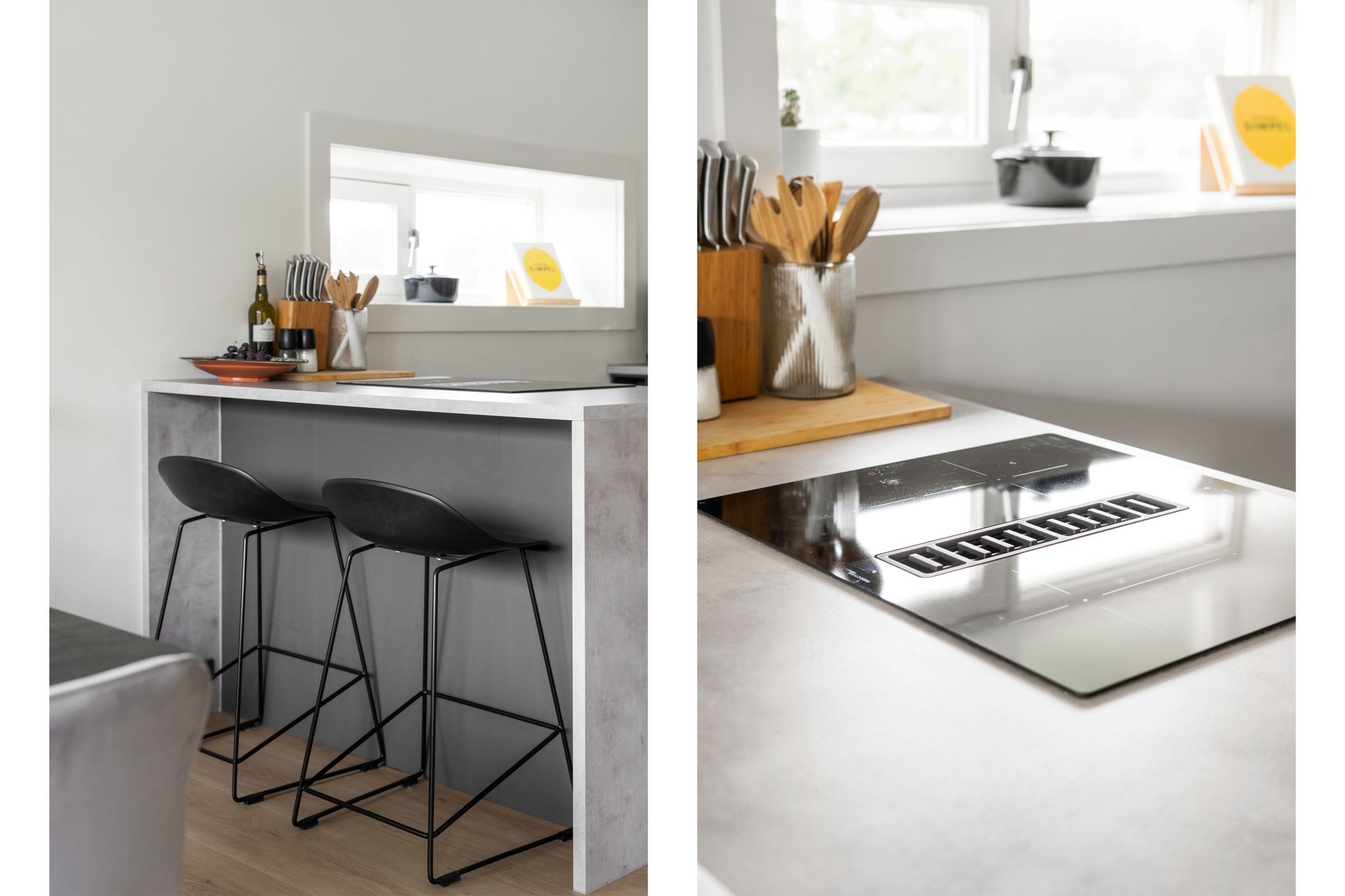 Photo 12 of Scherpenhoek 40