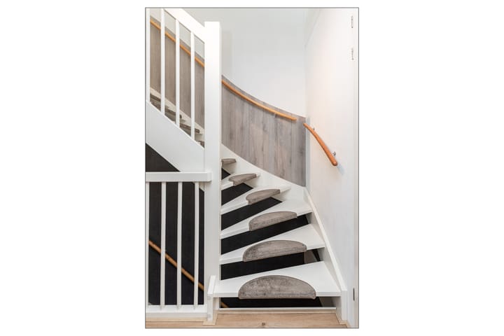 Foto 67 van Lev Landaustraat 10