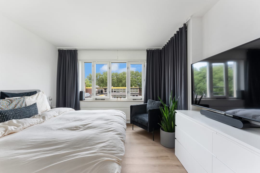 Photo 13 of Scherpenhoek 40