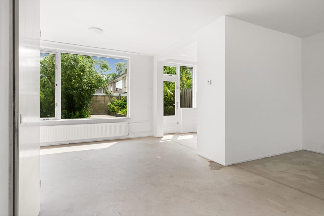 Foto 8 van Wouter Berthoutlaan 52