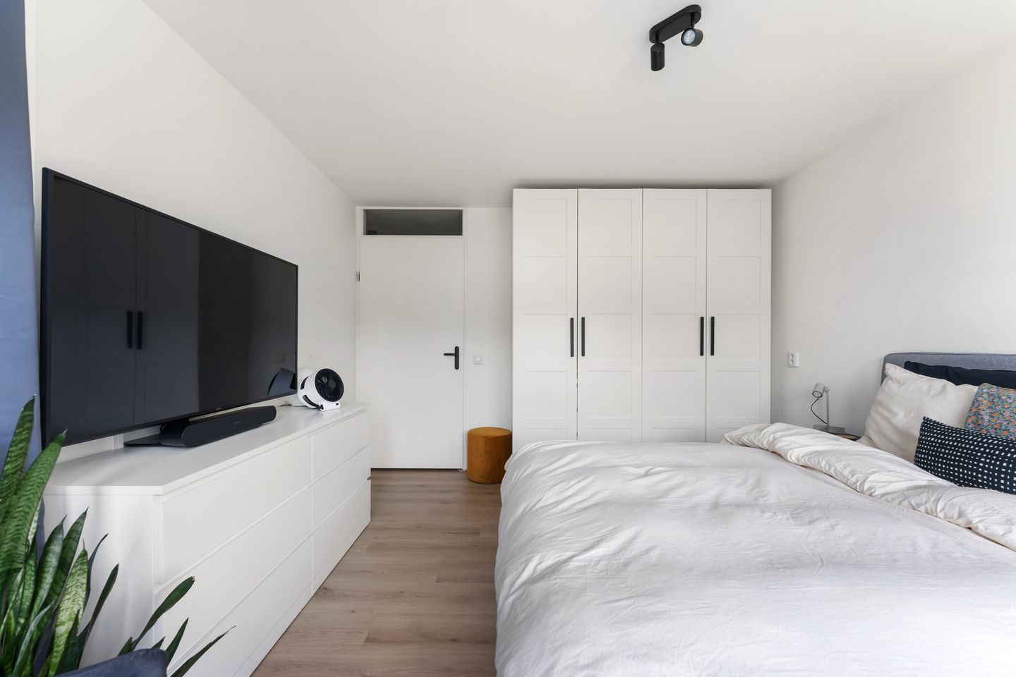 Photo 14 of Scherpenhoek 40