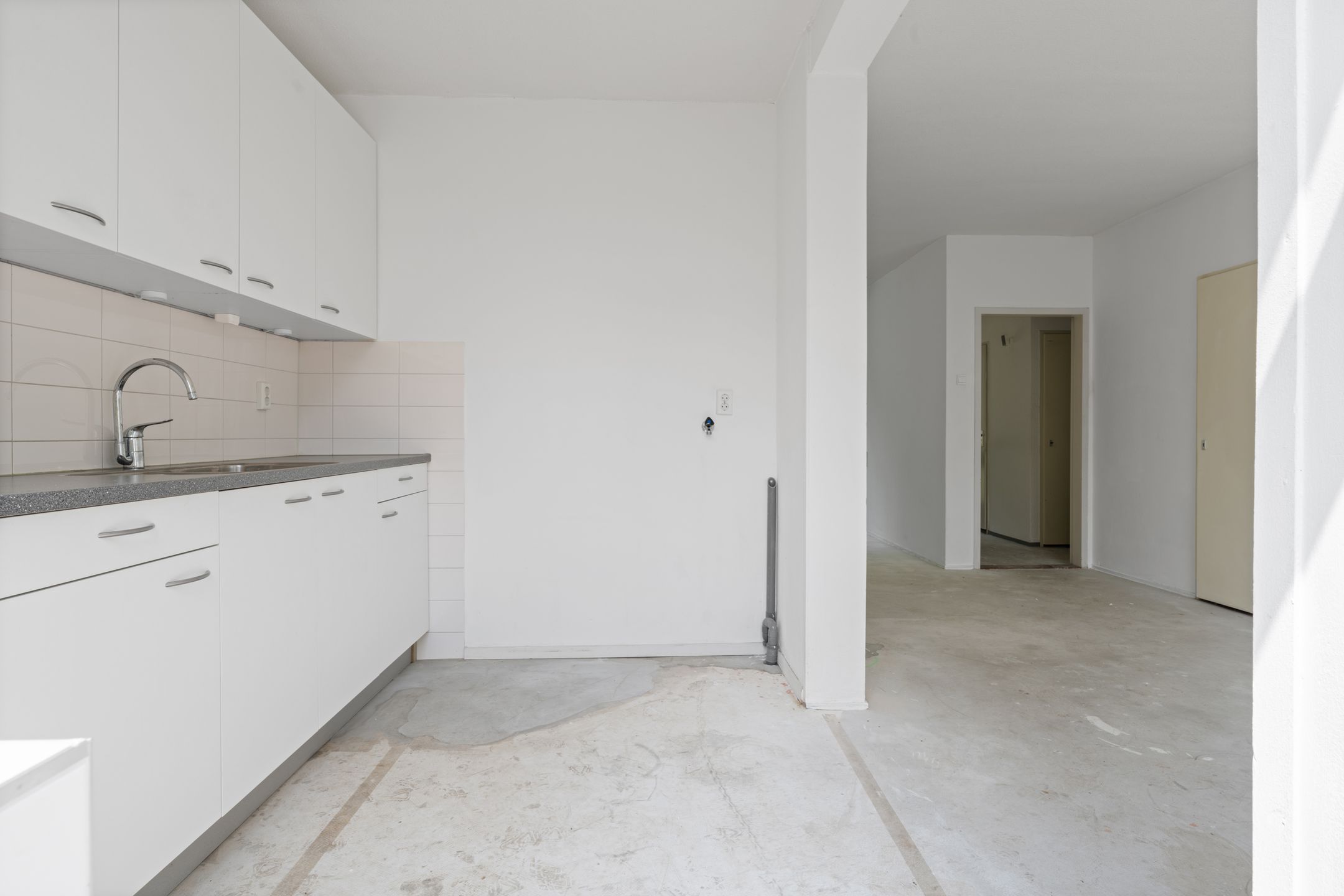 Foto 9 van Wouter Berthoutlaan 52