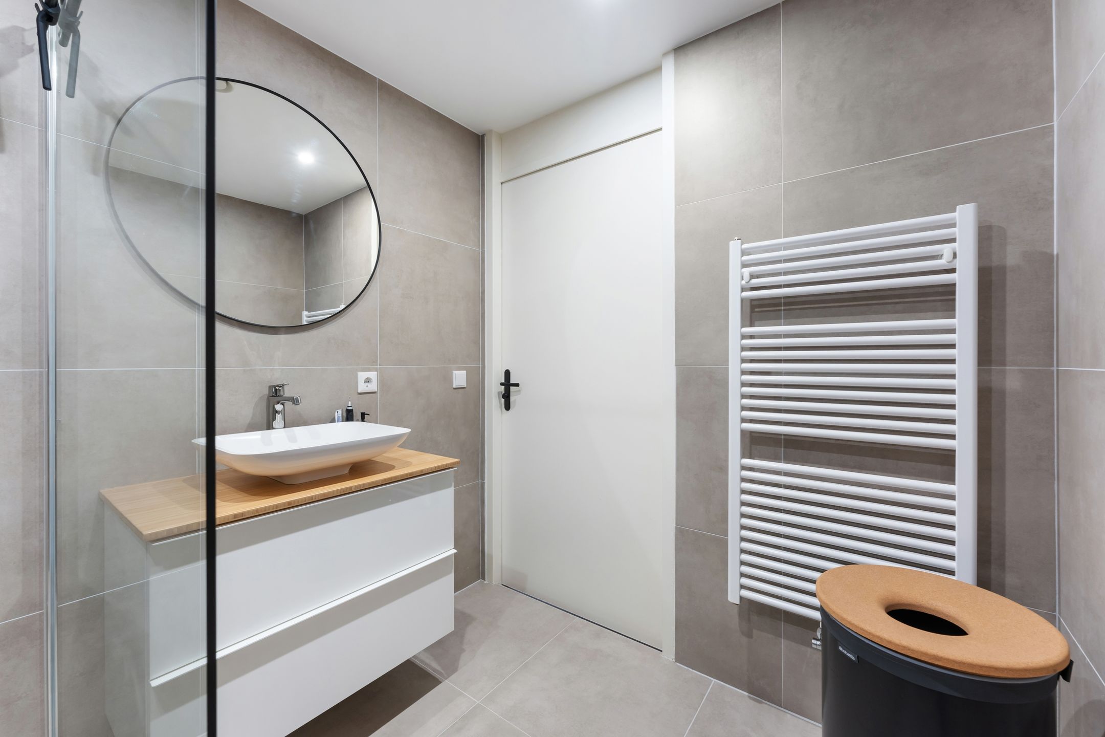 Photo 15 of Scherpenhoek 40