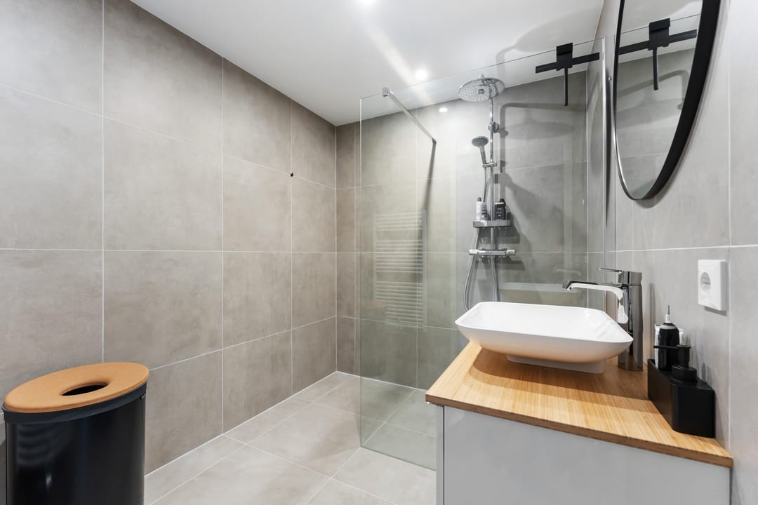 Photo 16 of Scherpenhoek 40