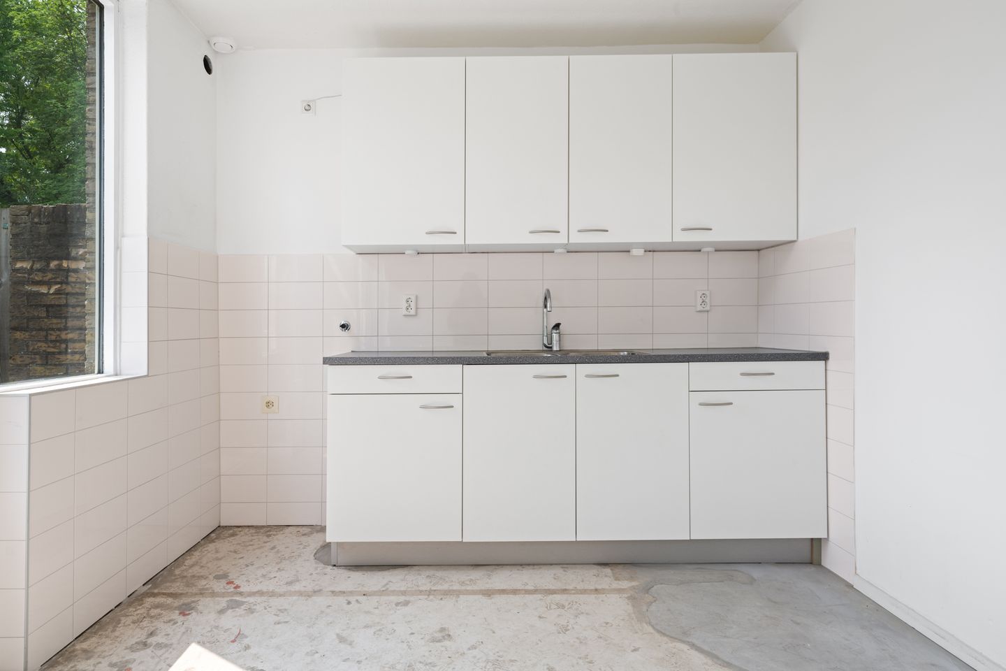 Foto 10 van Wouter Berthoutlaan 52