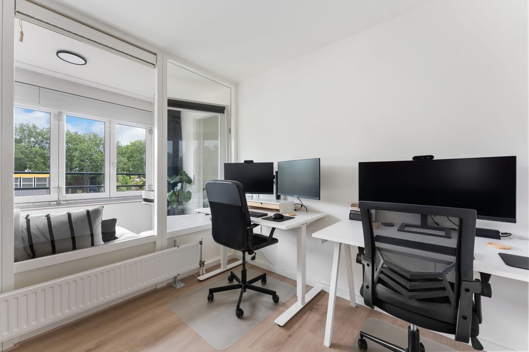 Photo 17 of Scherpenhoek 40