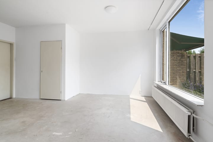 Foto 11 van Wouter Berthoutlaan 52