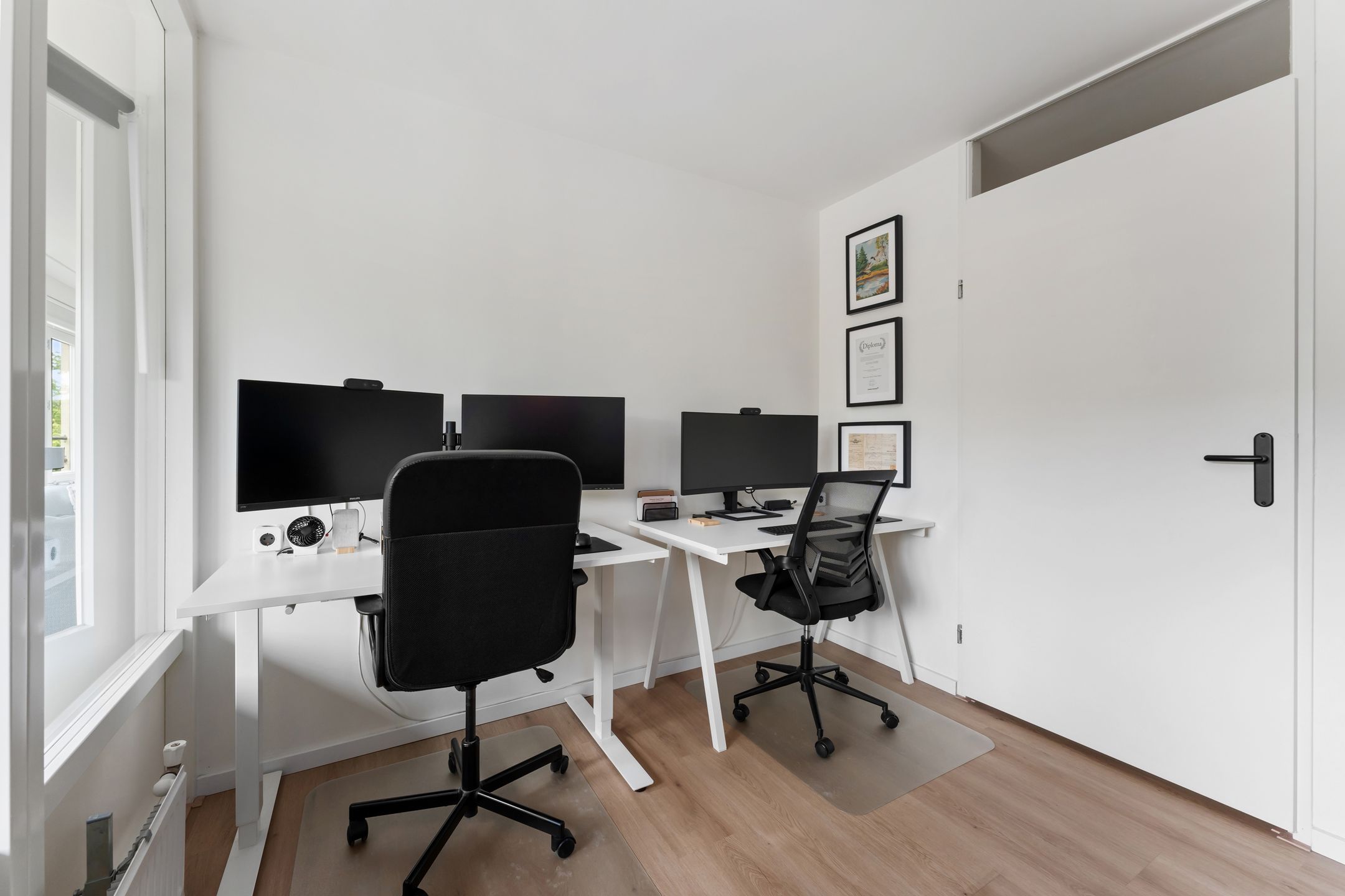 Photo 18 of Scherpenhoek 40