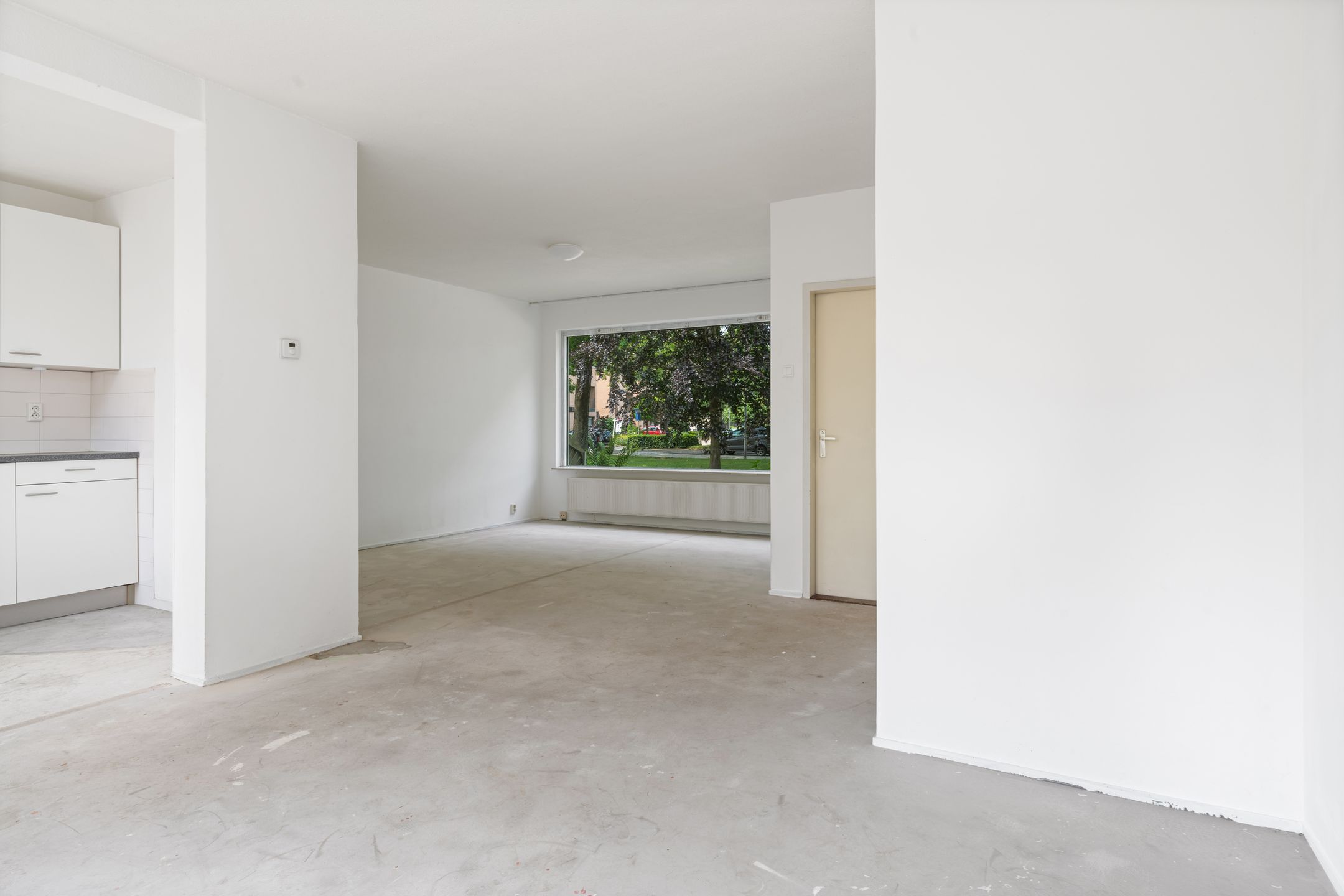 Foto 12 van Wouter Berthoutlaan 52