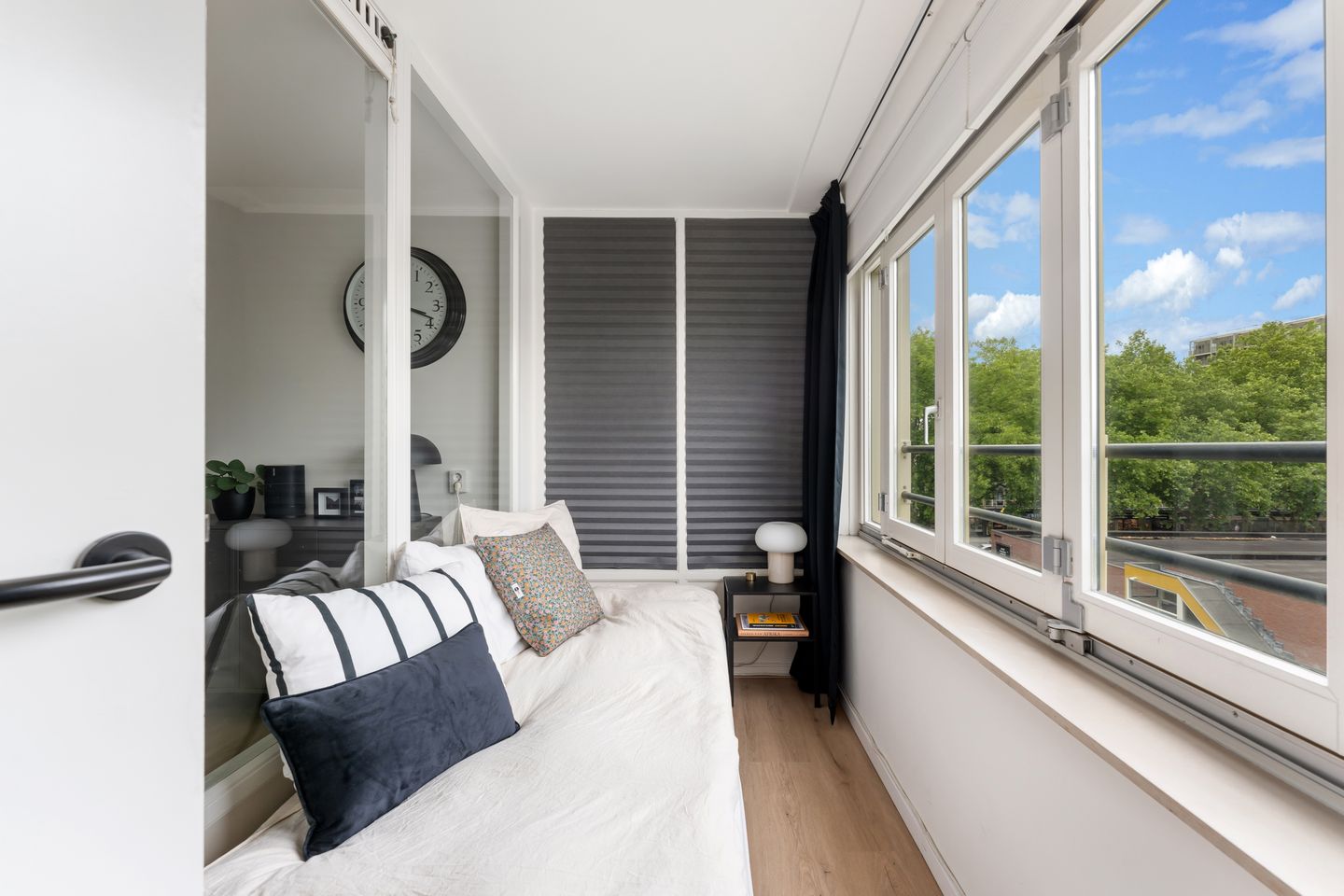 Photo 19 of Scherpenhoek 40