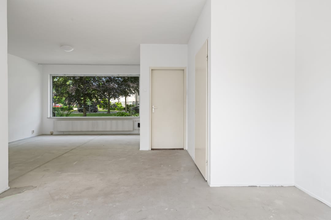 Foto 13 van Wouter Berthoutlaan 52