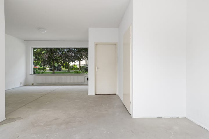 Foto 13 van Wouter Berthoutlaan 52