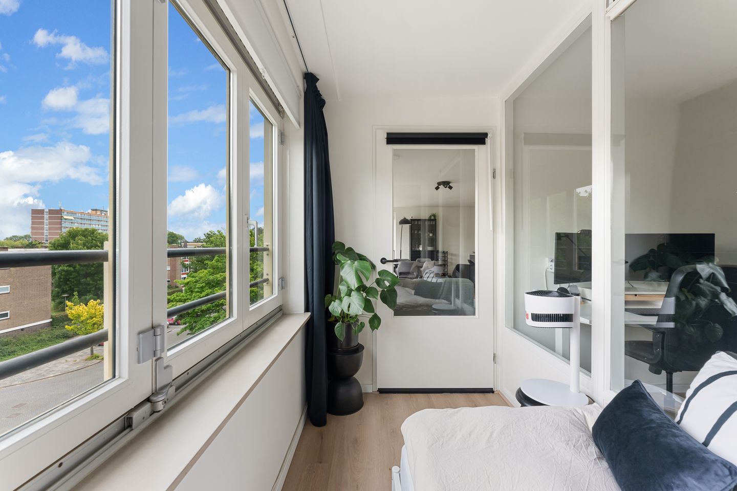 Photo 20 of Scherpenhoek 40