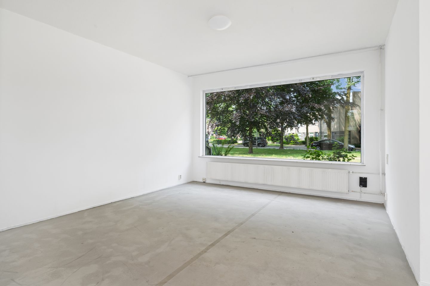 Foto 14 van Wouter Berthoutlaan 52