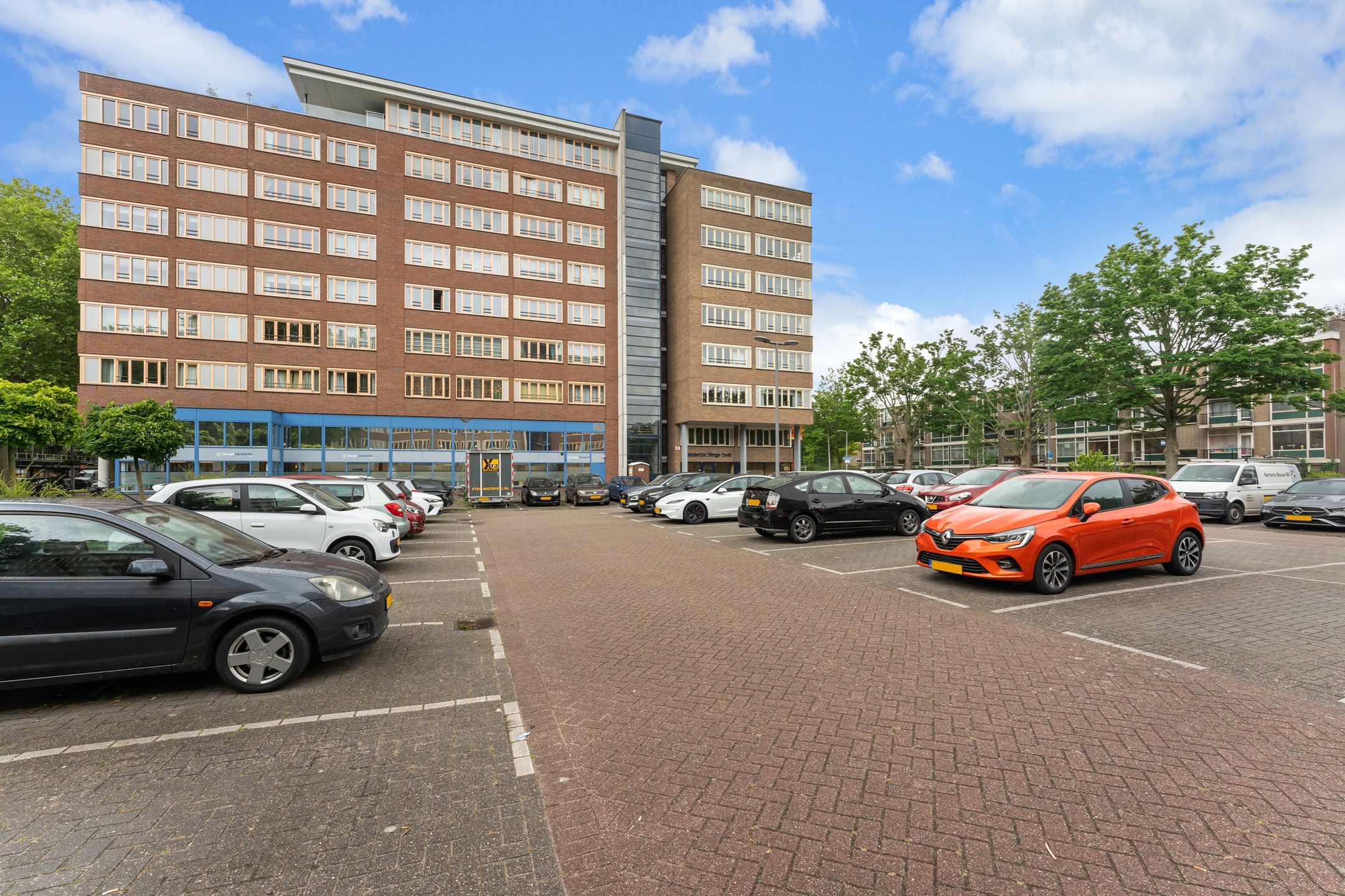 Photo 21 of Scherpenhoek 40