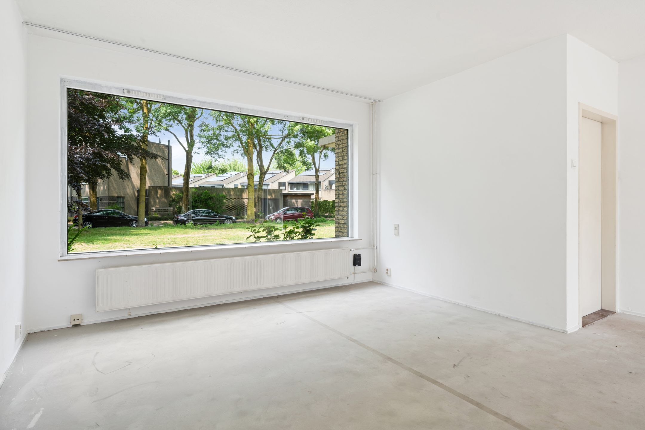 Foto 15 van Wouter Berthoutlaan 52