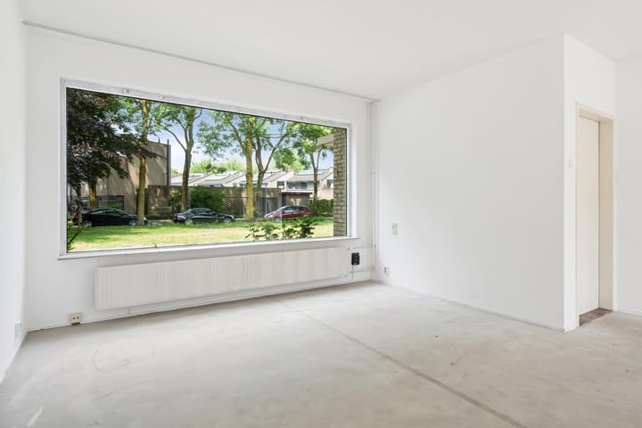 Foto 15 van Wouter Berthoutlaan 52