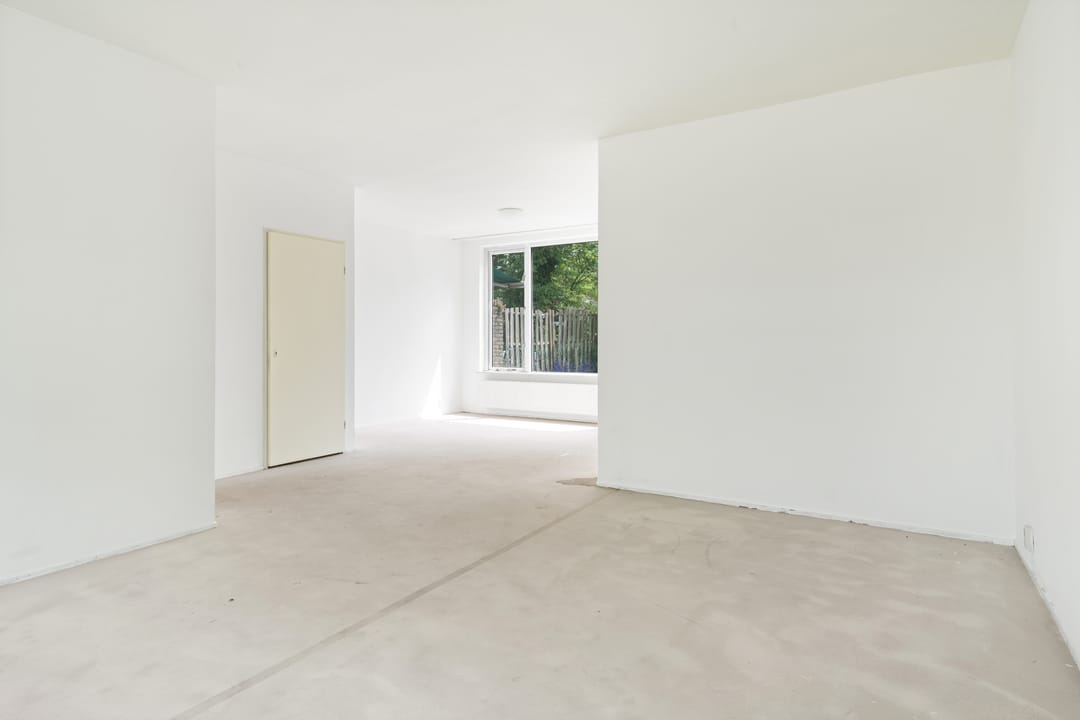 Foto 16 van Wouter Berthoutlaan 52