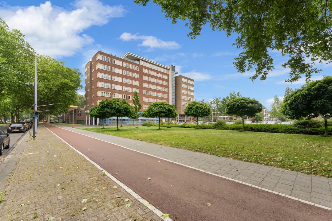 Photo 23 of Scherpenhoek 40