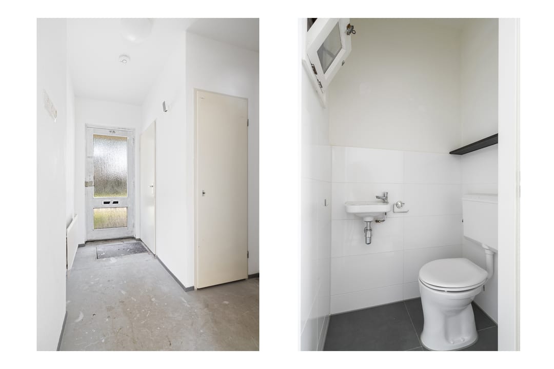 Foto 17 van Wouter Berthoutlaan 52