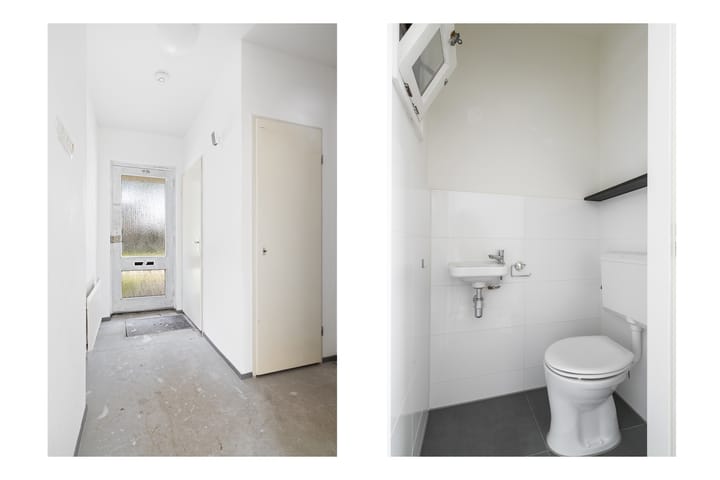 Foto 17 van Wouter Berthoutlaan 52