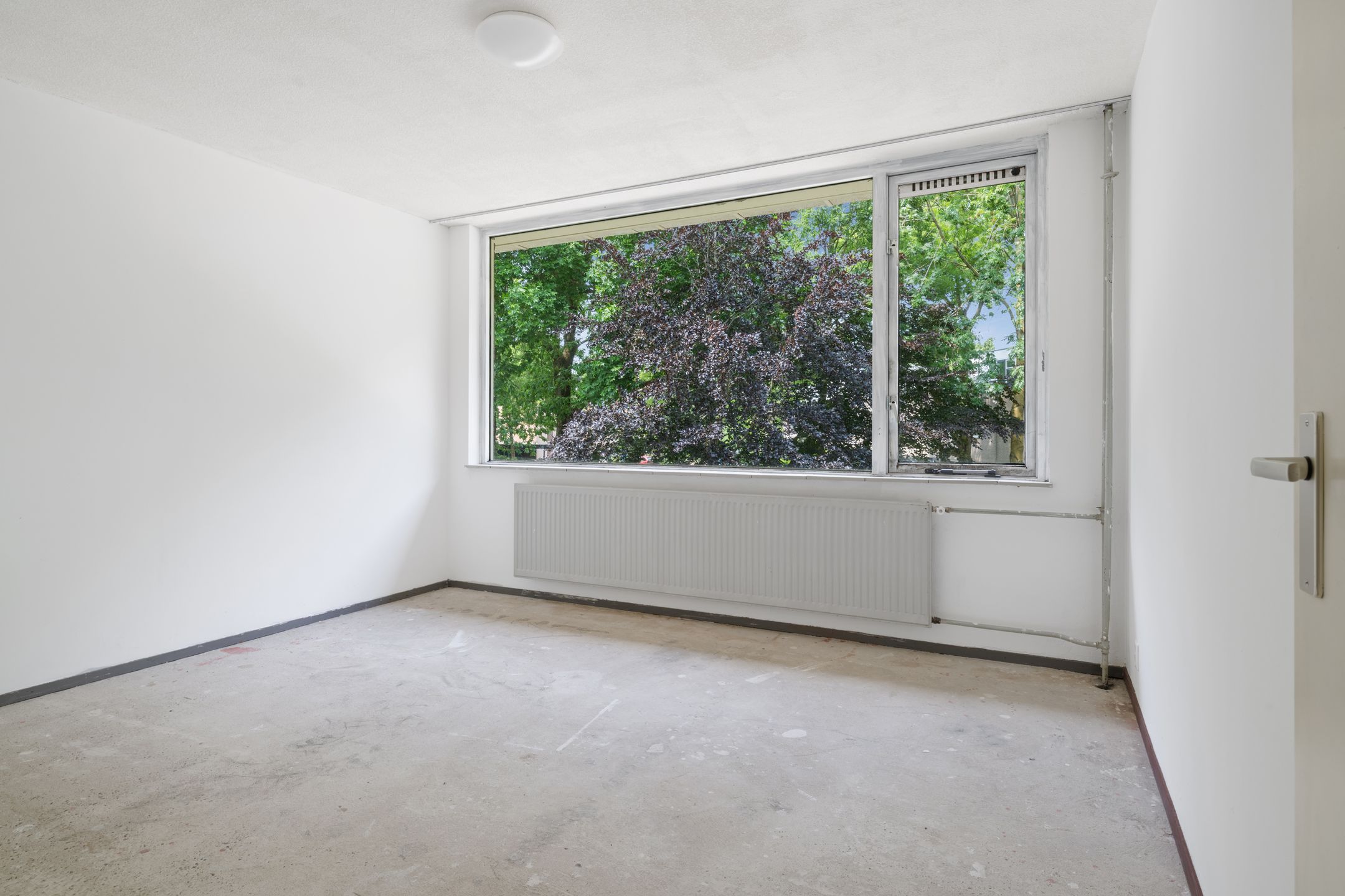 Foto 18 van Wouter Berthoutlaan 52