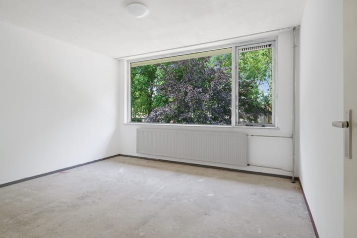 Foto 18 van Wouter Berthoutlaan 52