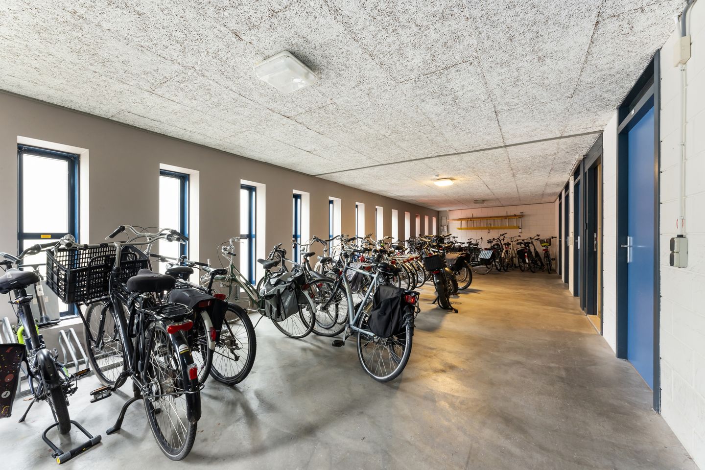 Photo 25 of Scherpenhoek 40