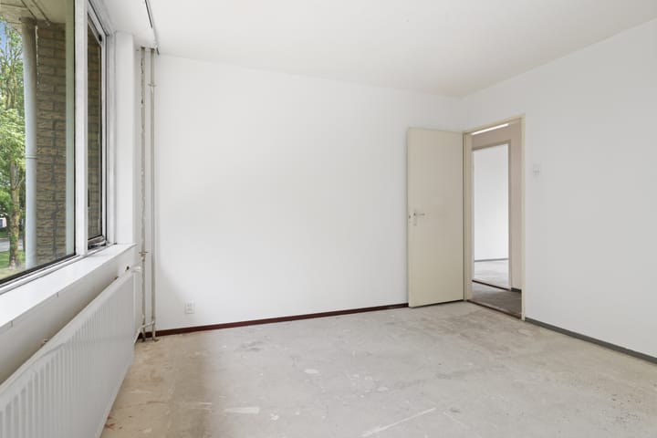 Foto 19 van Wouter Berthoutlaan 52