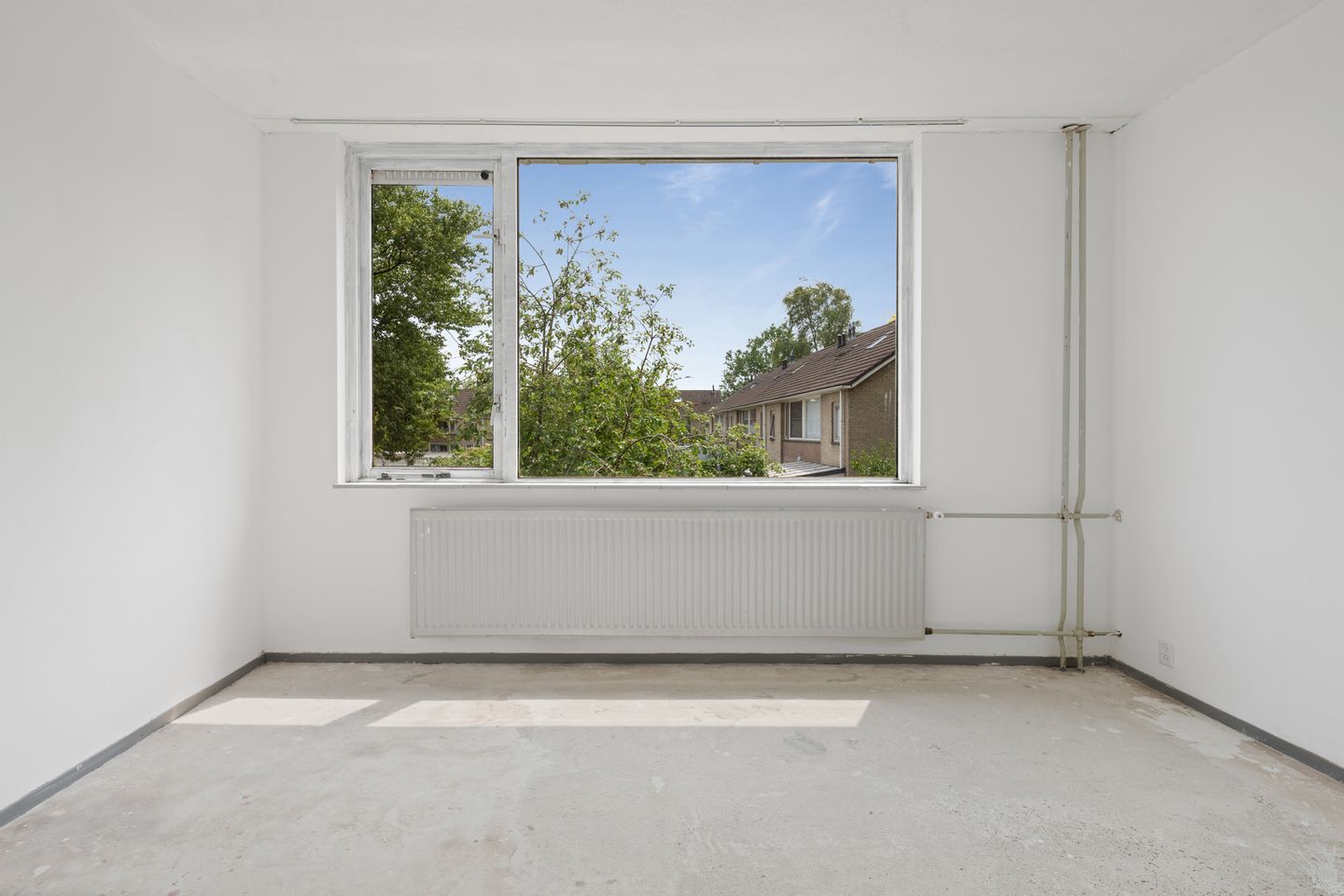 Foto 20 van Wouter Berthoutlaan 52