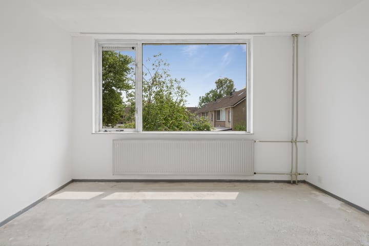 Foto 20 van Wouter Berthoutlaan 52