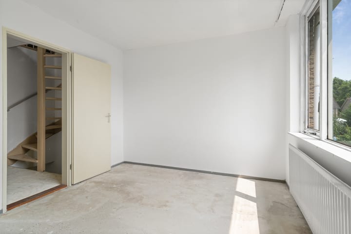 Foto 21 van Wouter Berthoutlaan 52