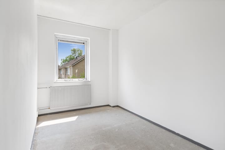 Foto 22 van Wouter Berthoutlaan 52